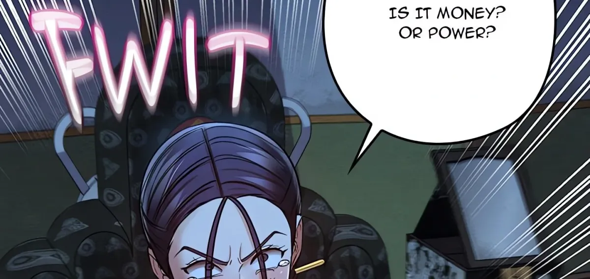 Master of Intimacy Chapter 20 page 80 - 