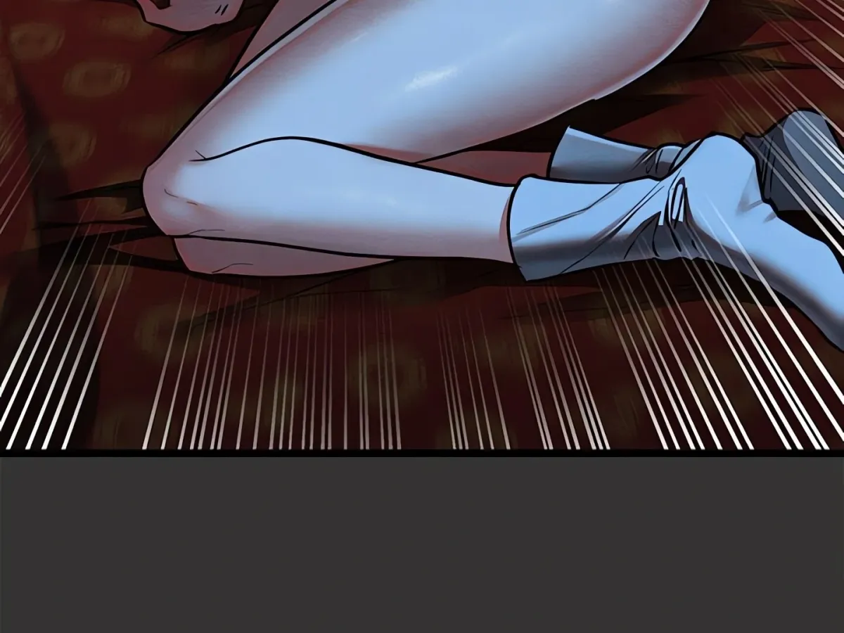 Master of Intimacy Chapter 20 page 82 - 