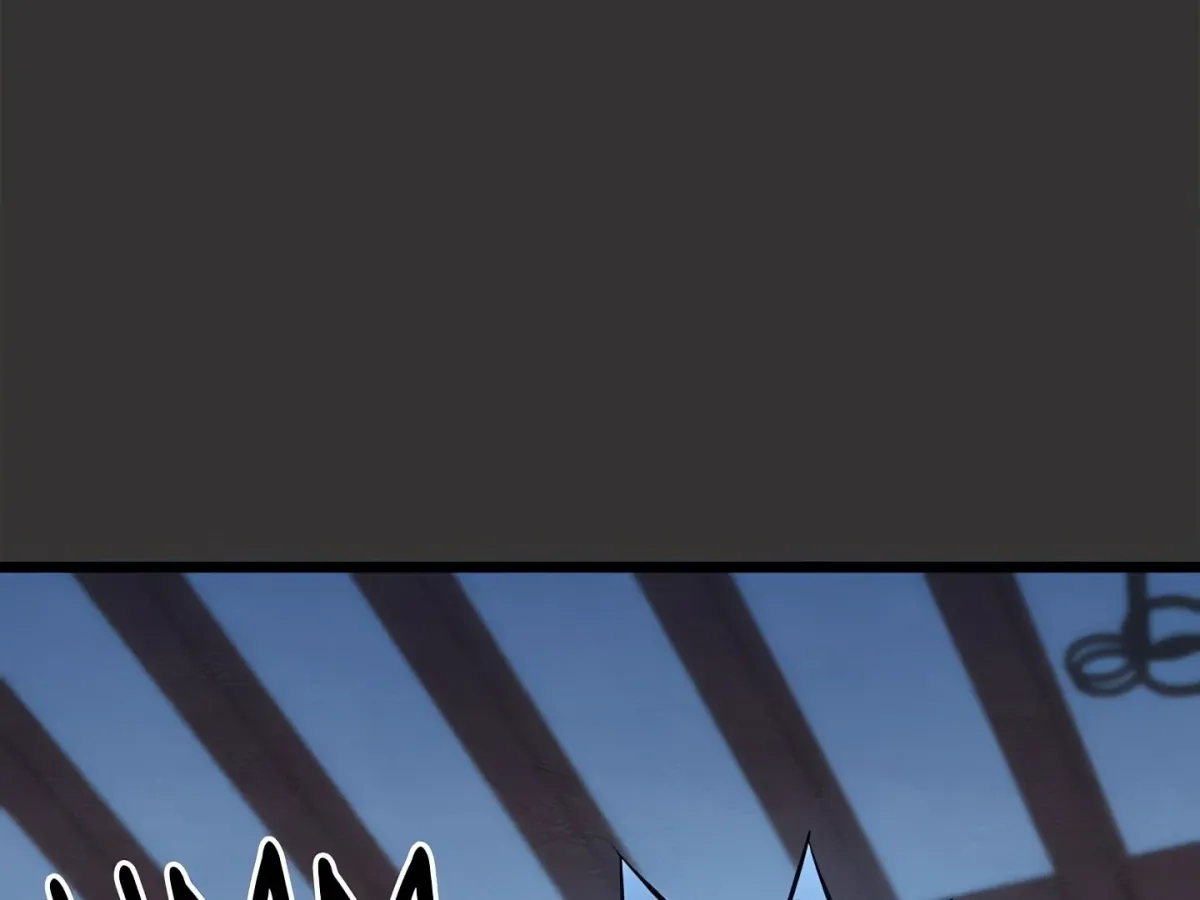 Master of Intimacy Chapter 20 page 83 - 