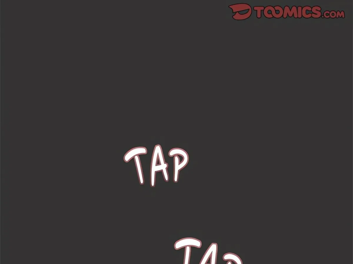 Master of Intimacy Chapter 20 page 87 - 