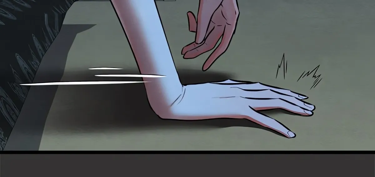 Master of Intimacy Chapter 20 page 89 - 