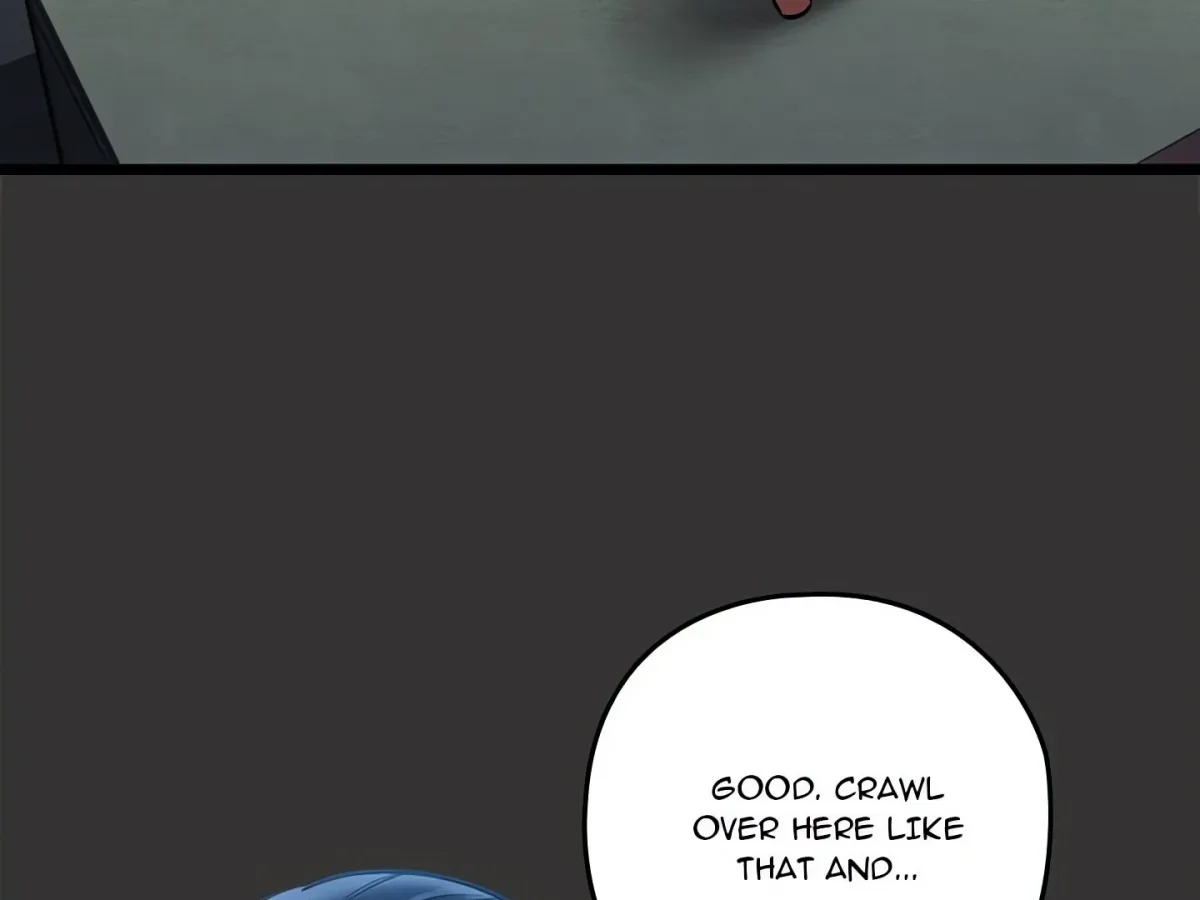 Master of Intimacy Chapter 20 page 98 - 
