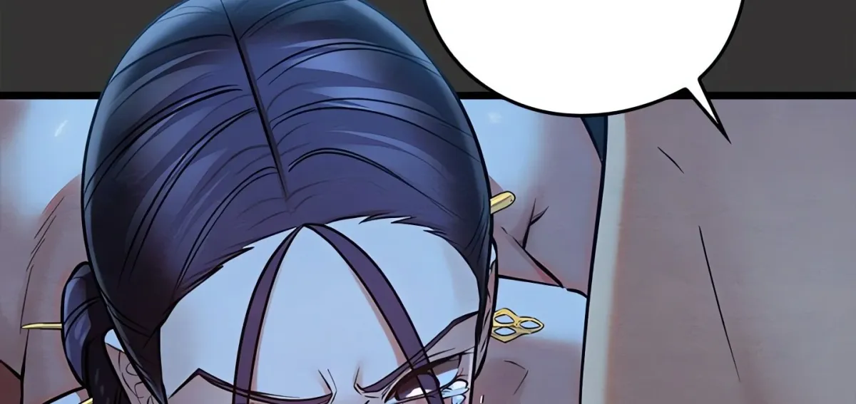 Master of Intimacy Chapter 20 page 99 - 