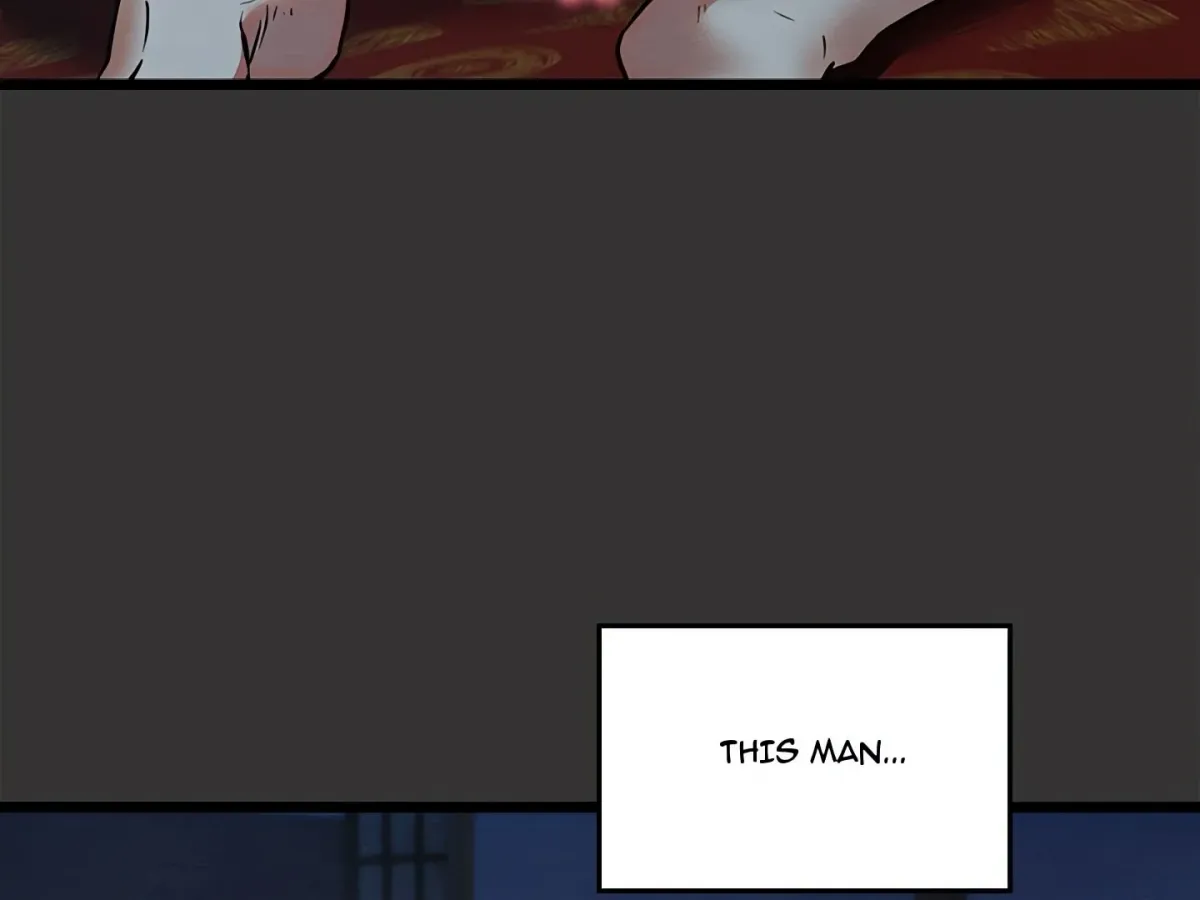Master of Intimacy Chapter 21 page 103 - 