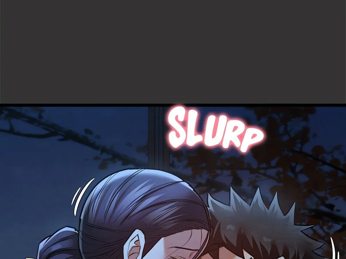 Master of Intimacy Chapter 21 page 106 - 