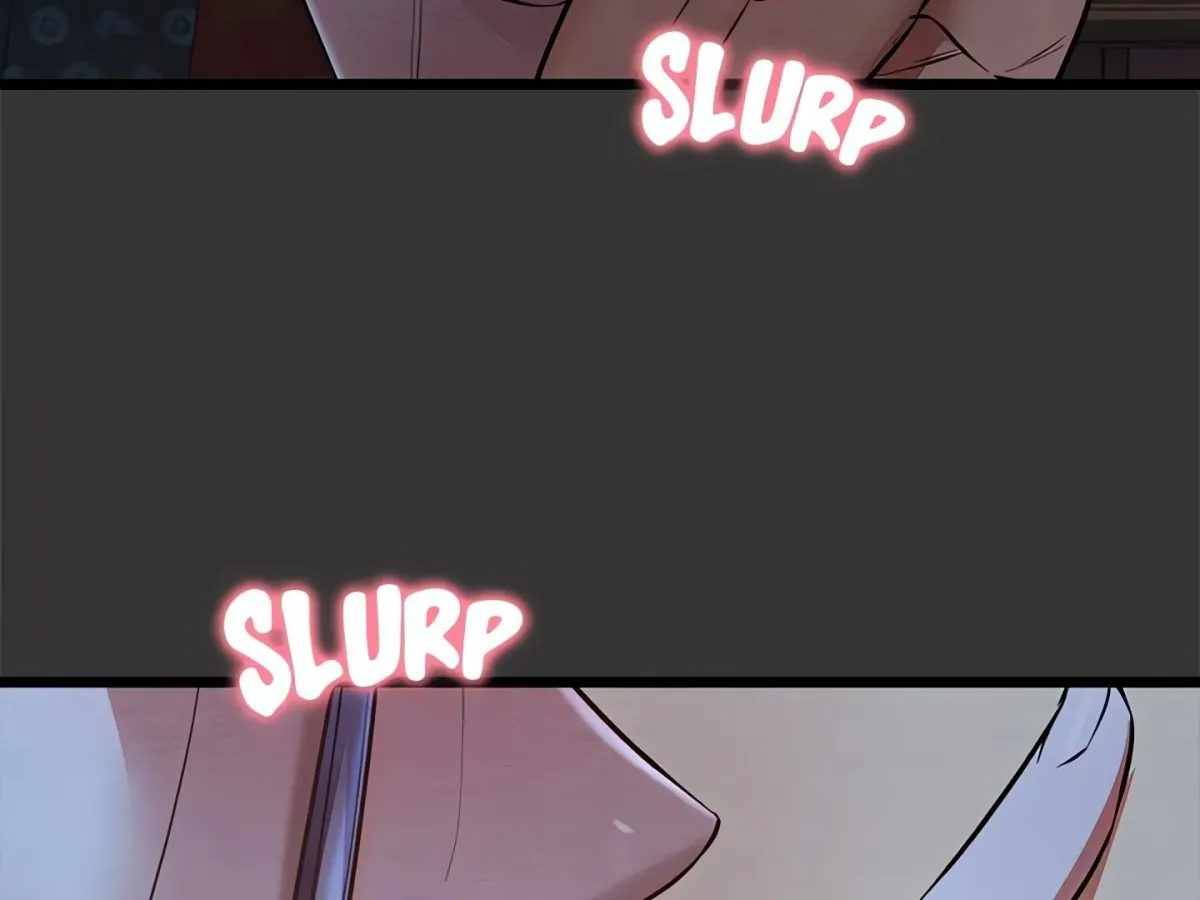 Master of Intimacy Chapter 21 page 108 - 