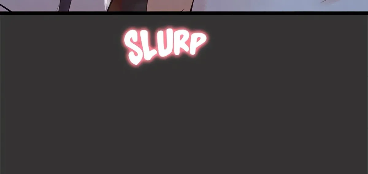 Master of Intimacy Chapter 21 page 110 - 
