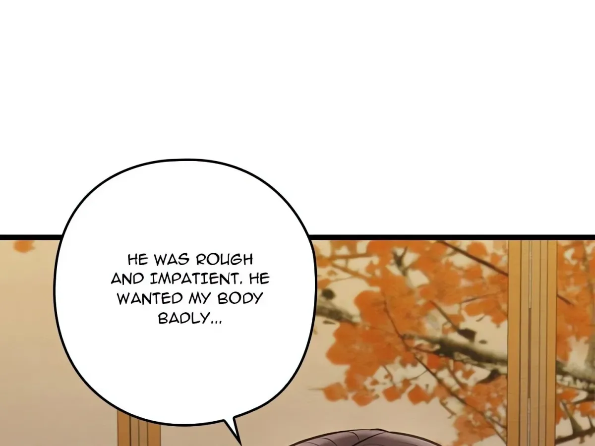 Master of Intimacy Chapter 21 page 12 - 
