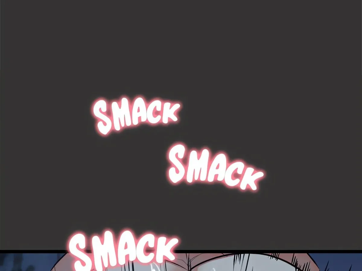 Master of Intimacy Chapter 21 page 115 - 