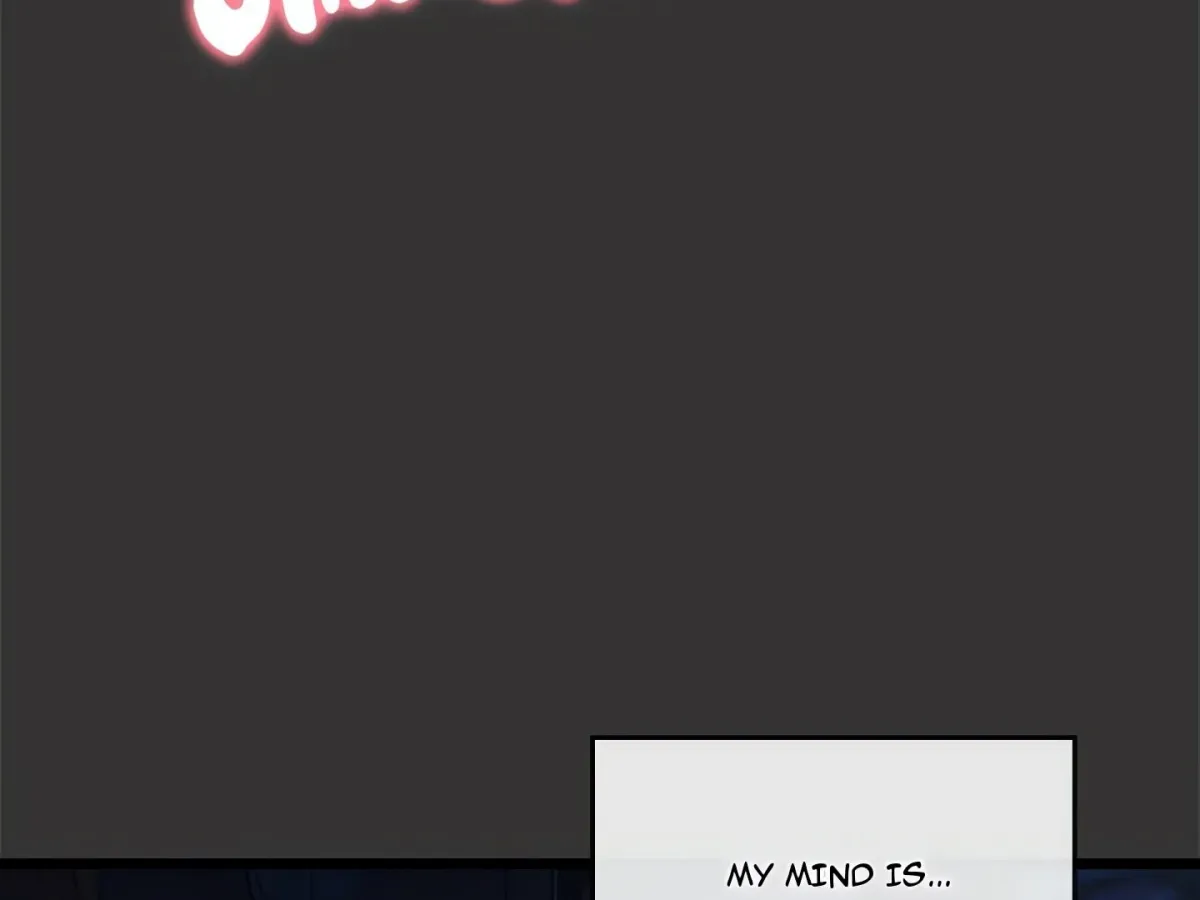 Master of Intimacy Chapter 21 page 117 - 