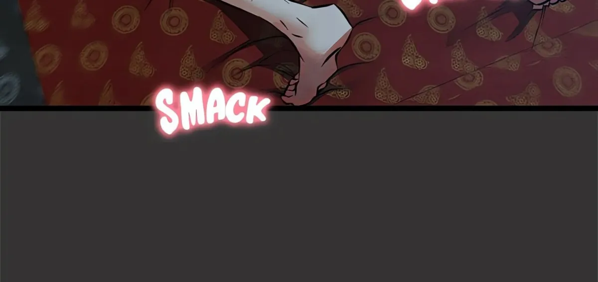 Master of Intimacy Chapter 21 page 120 - 