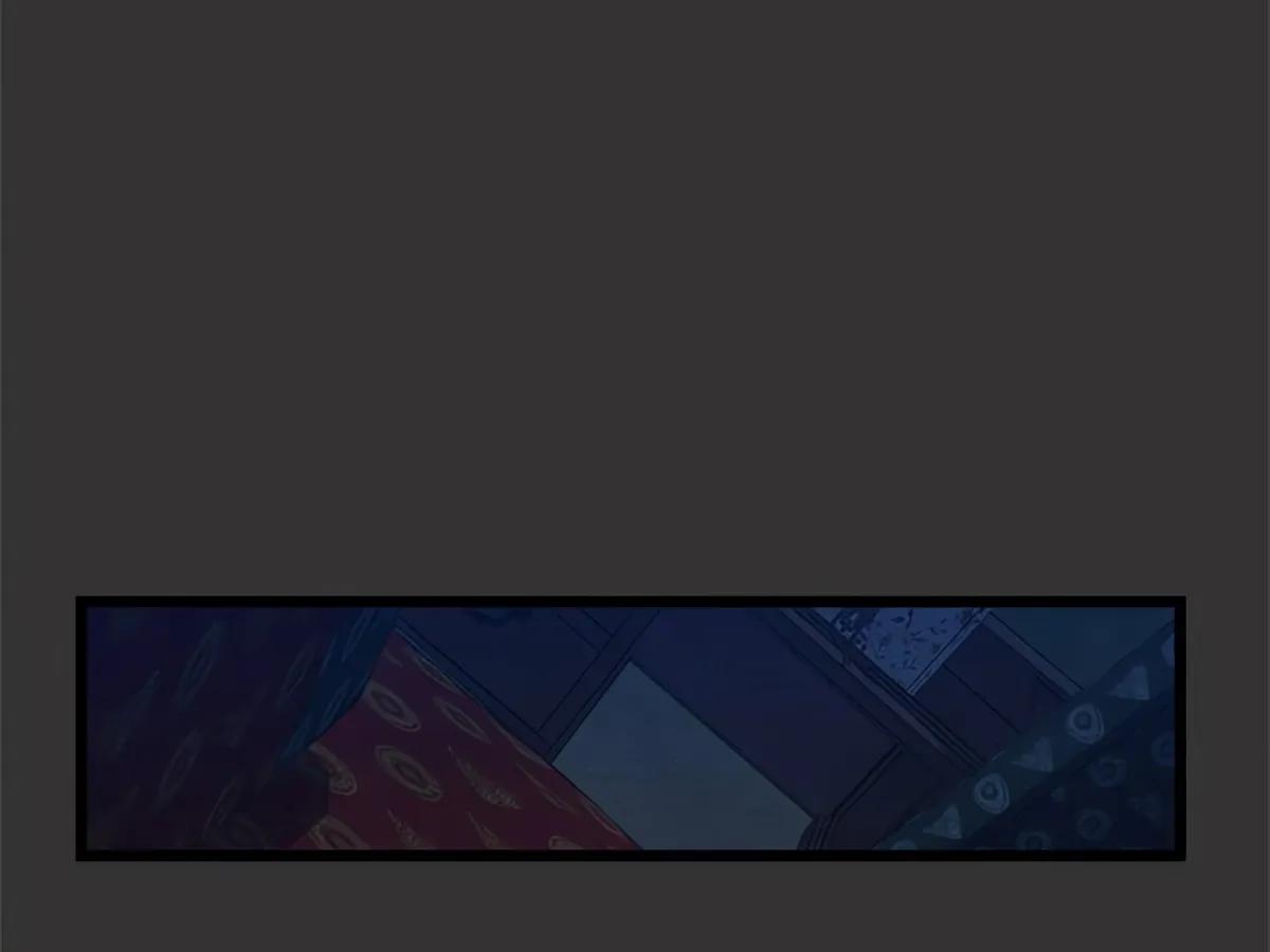 Master of Intimacy Chapter 21 page 124 - 