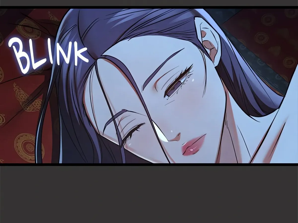 Master of Intimacy Chapter 21 page 125 - 