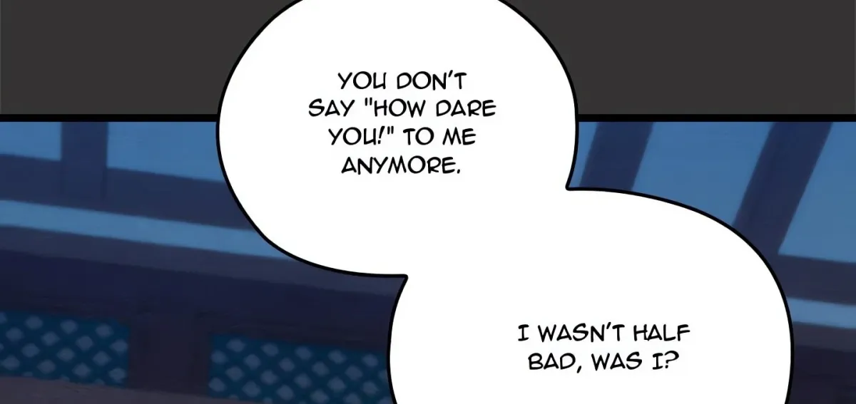 Master of Intimacy Chapter 21 page 129 - 