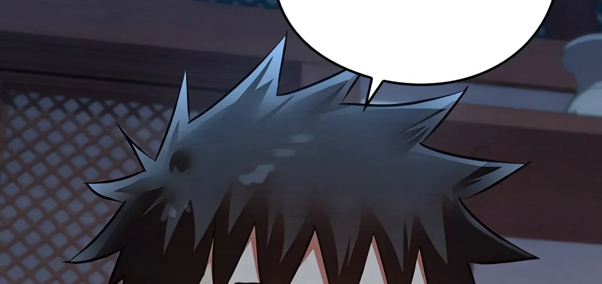 Master of Intimacy Chapter 21 page 130 - 