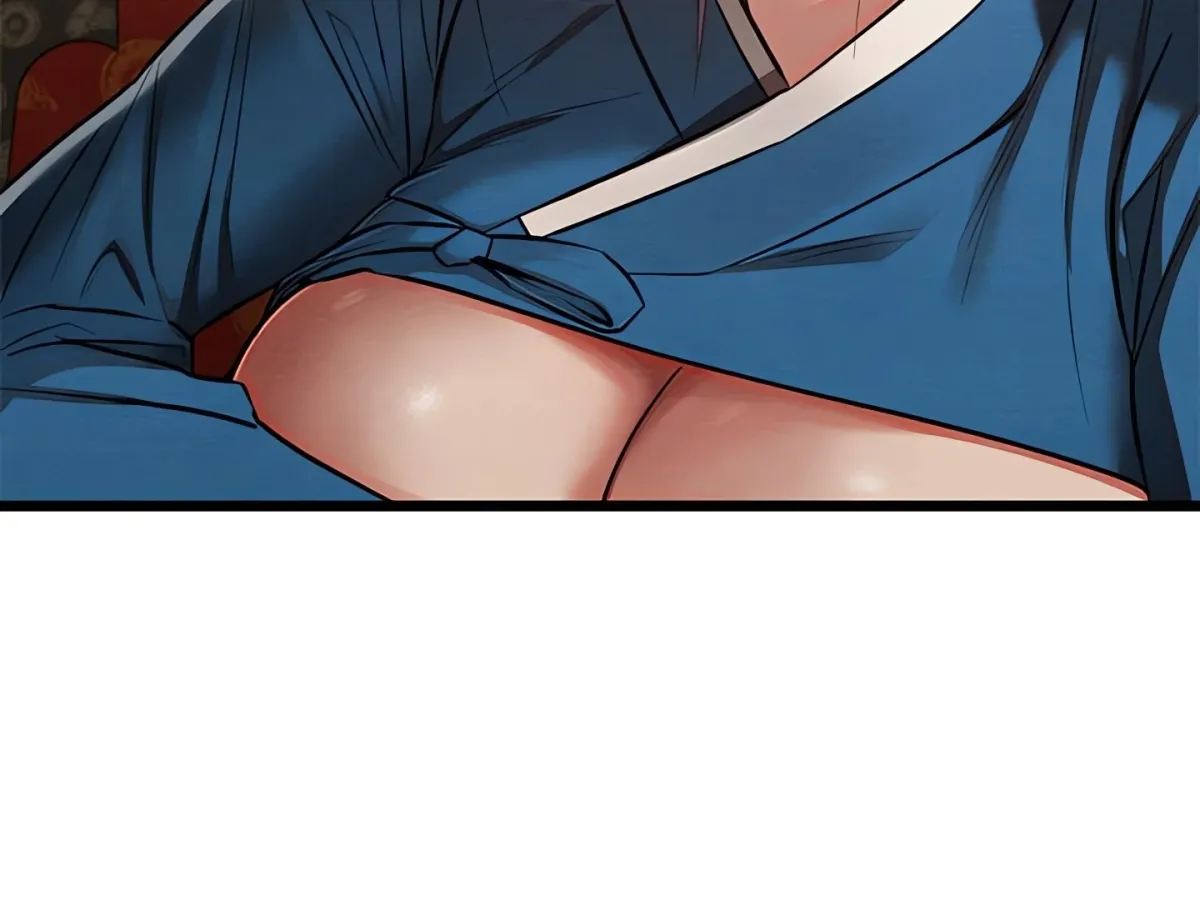 Master of Intimacy Chapter 21 page 14 - 
