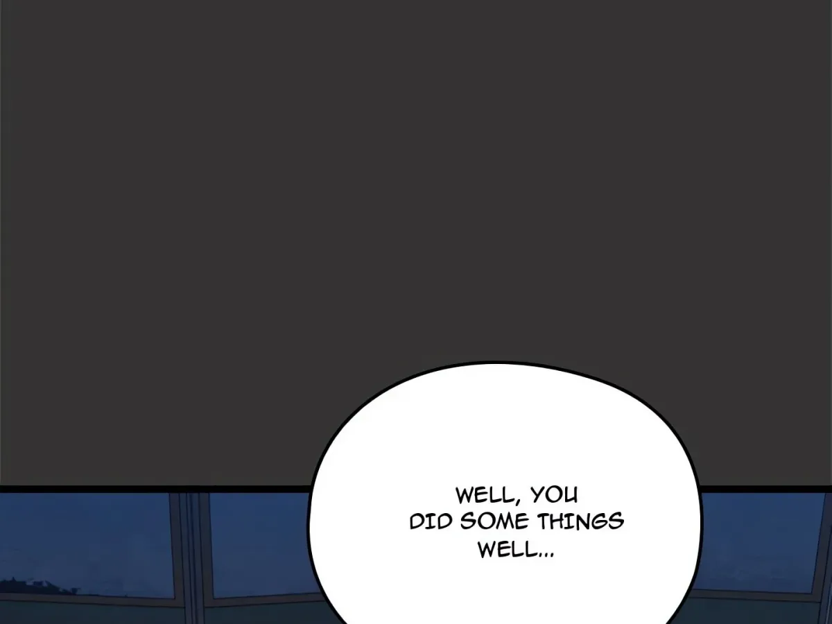 Master of Intimacy Chapter 21 page 132 - 