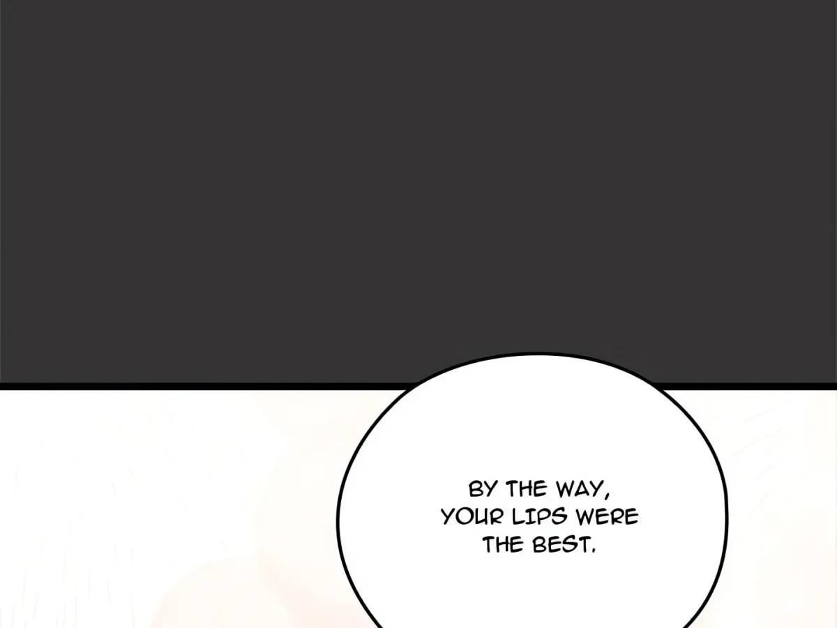 Master of Intimacy Chapter 21 page 135 - 