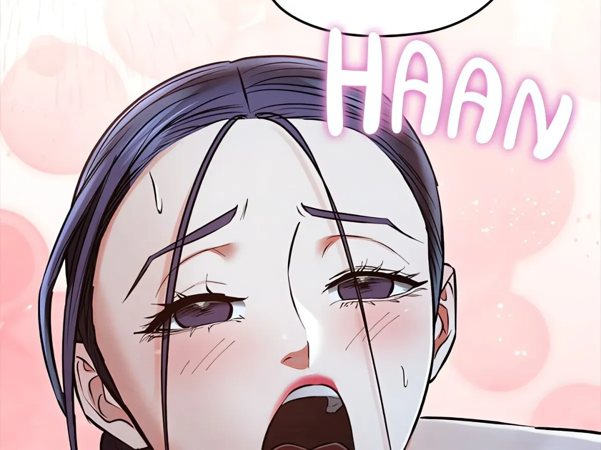 Master of Intimacy Chapter 21 page 136 - 
