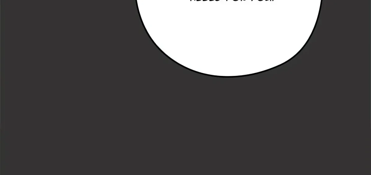 Master of Intimacy Chapter 21 page 140 - 