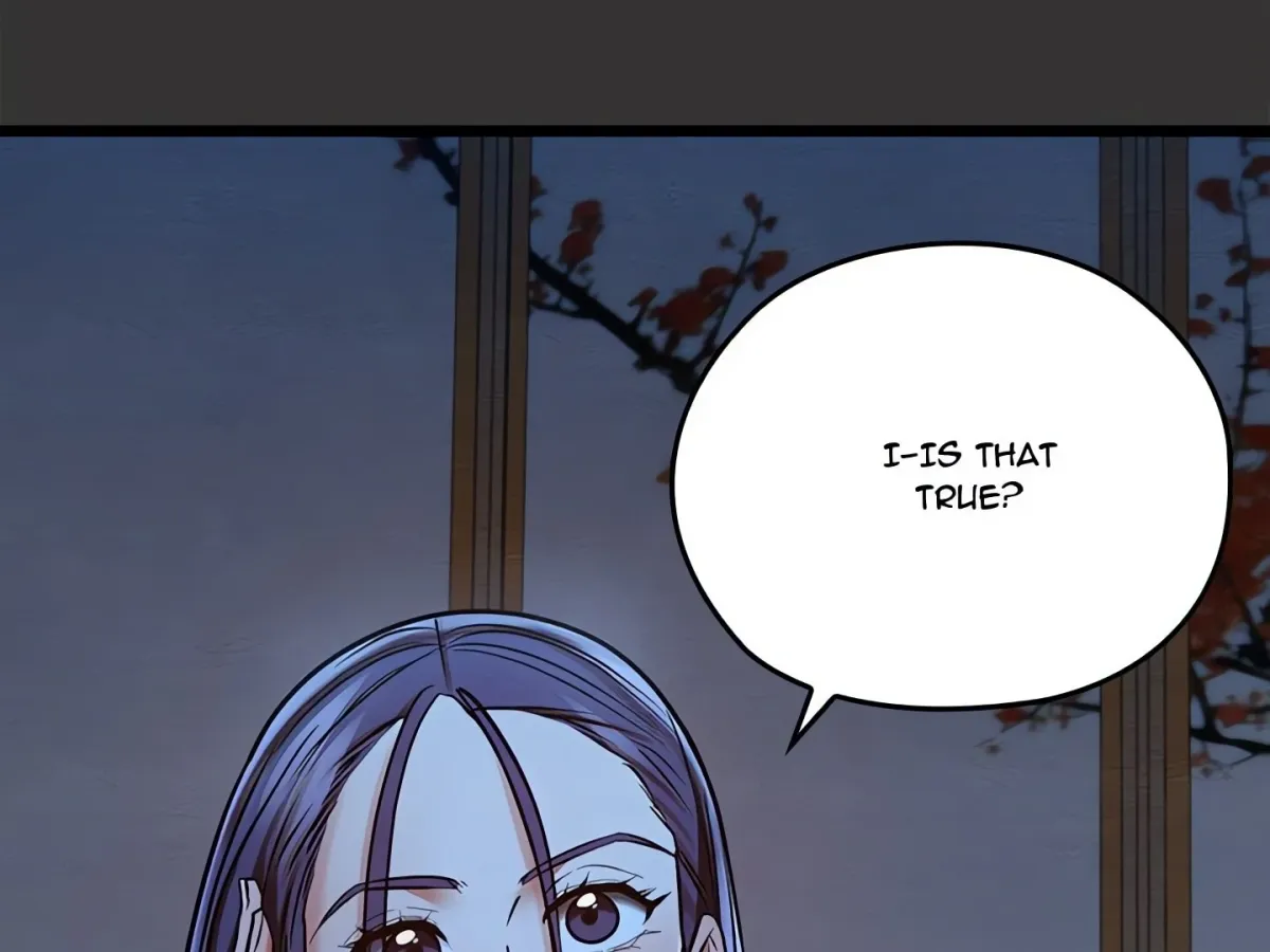 Master of Intimacy Chapter 21 page 141 - 