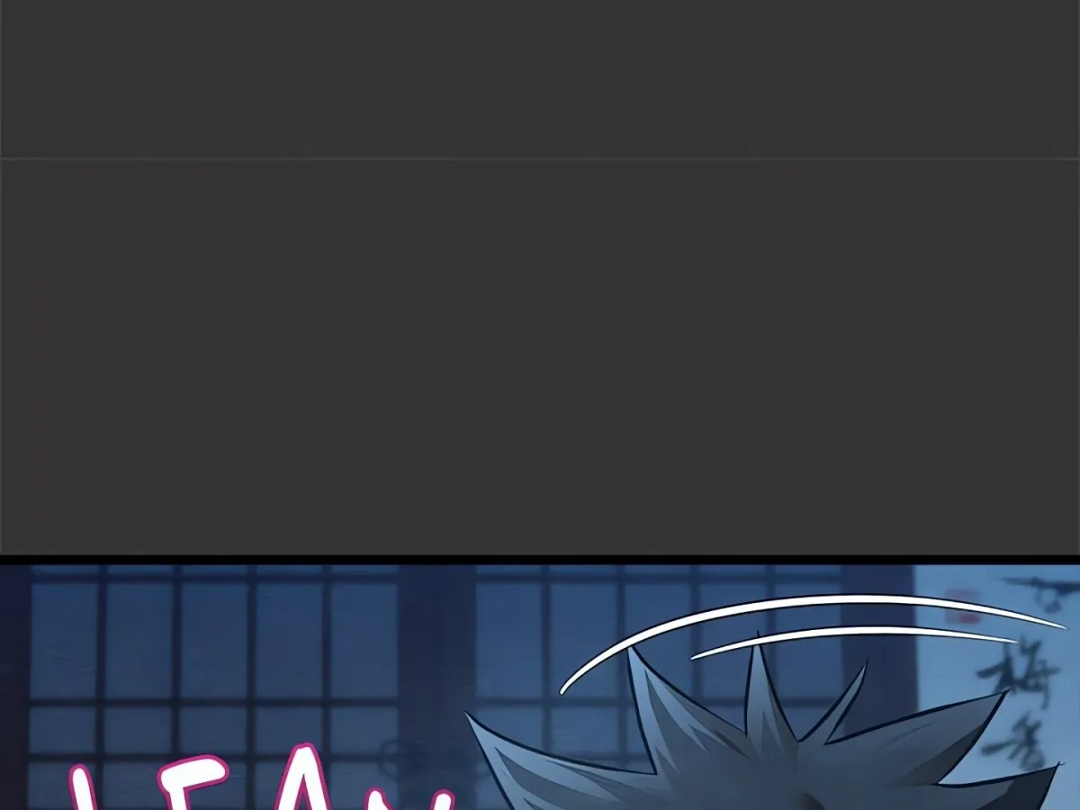 Master of Intimacy Chapter 21 page 144 - 