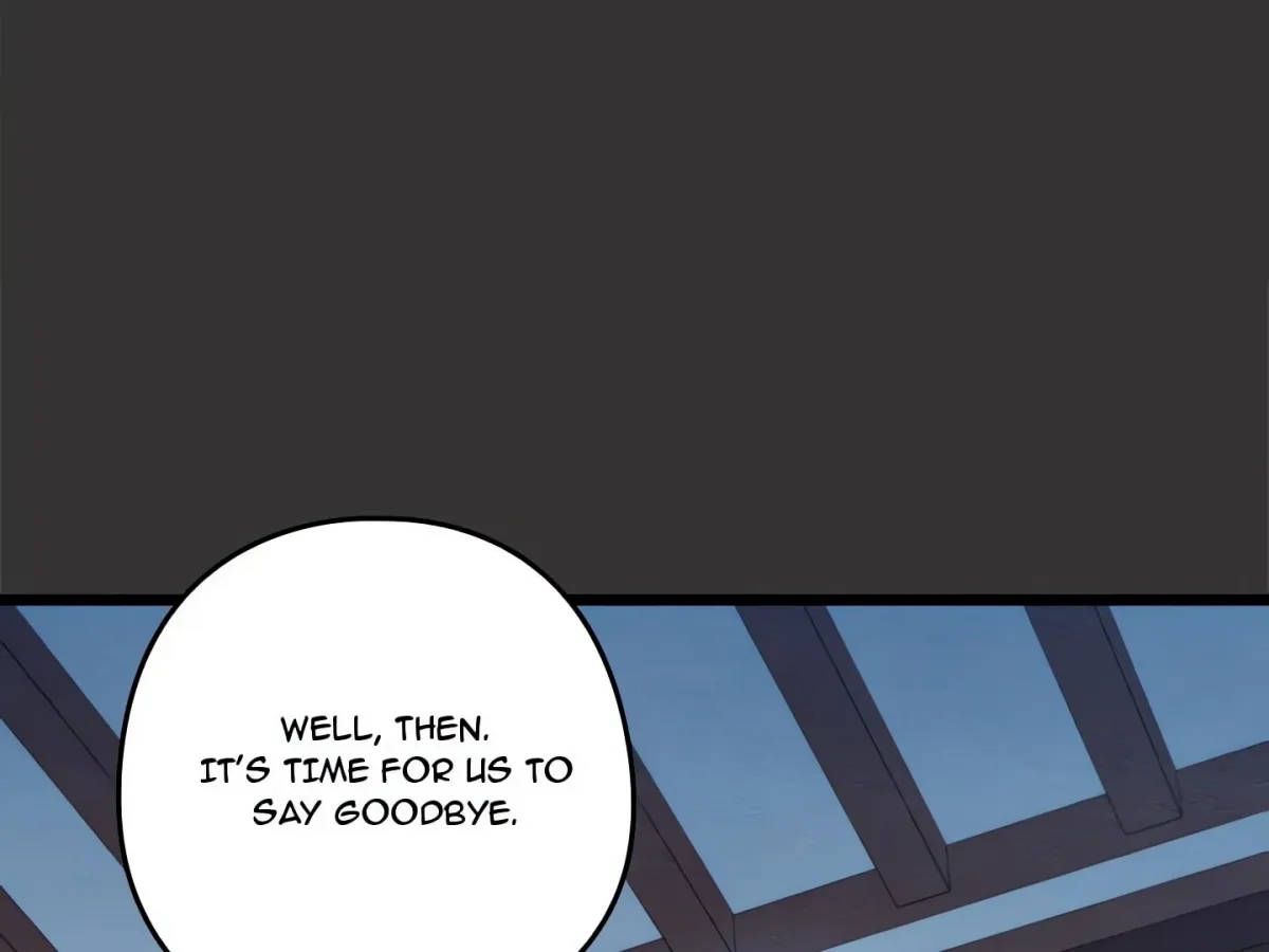 Master of Intimacy Chapter 21 page 147 - 