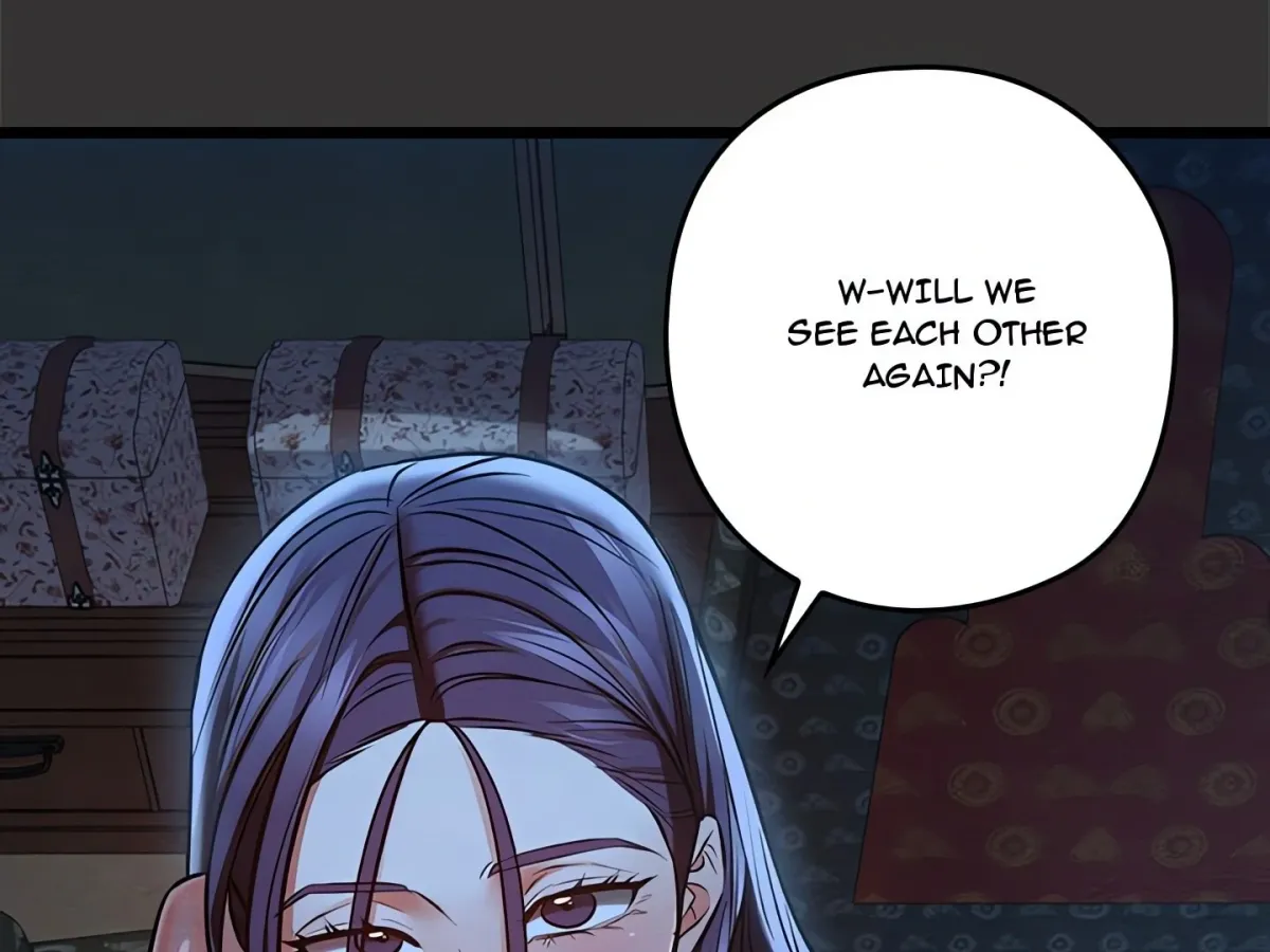Master of Intimacy Chapter 21 page 151 - 