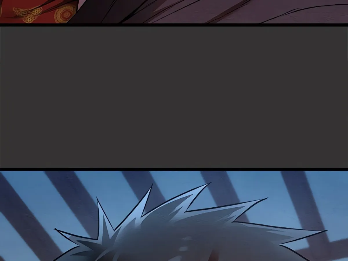 Master of Intimacy Chapter 21 page 153 - 
