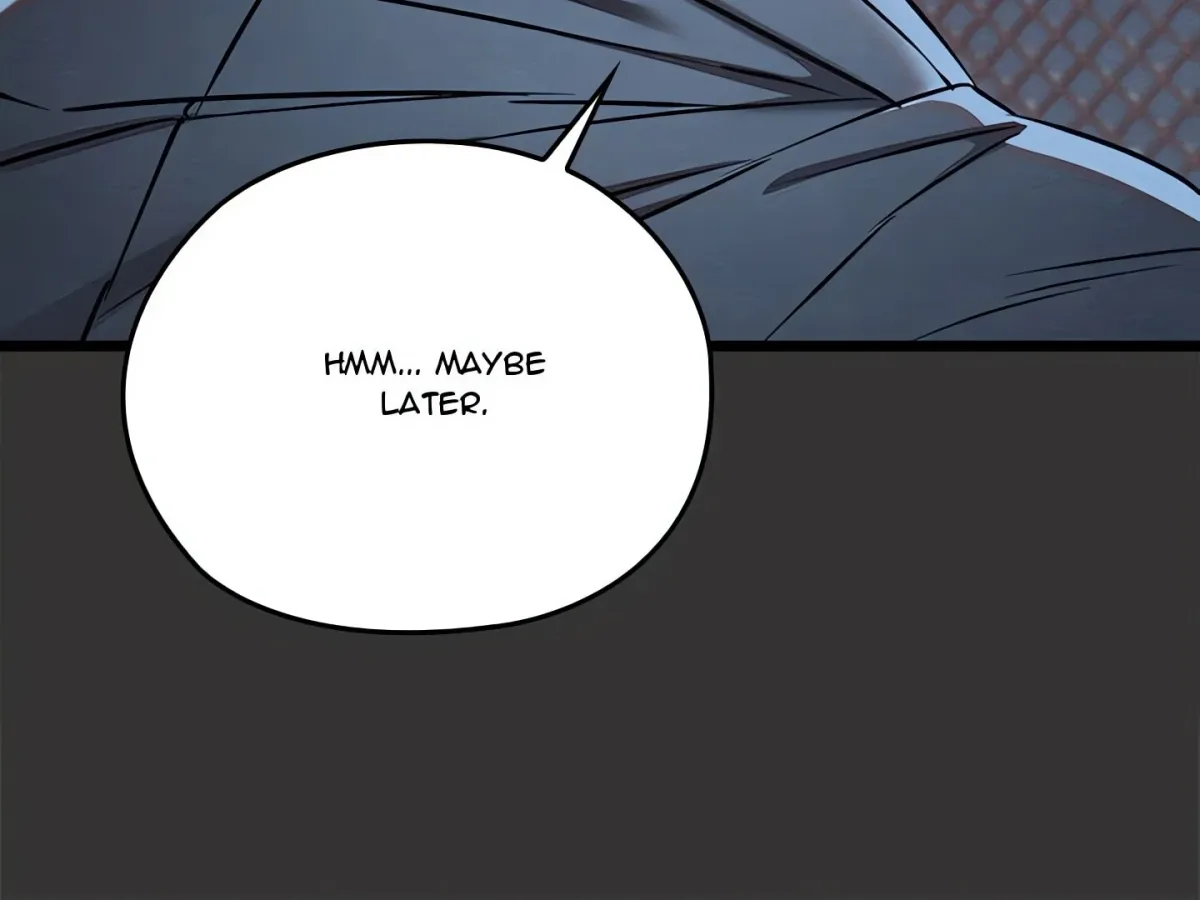 Master of Intimacy Chapter 21 page 155 - 