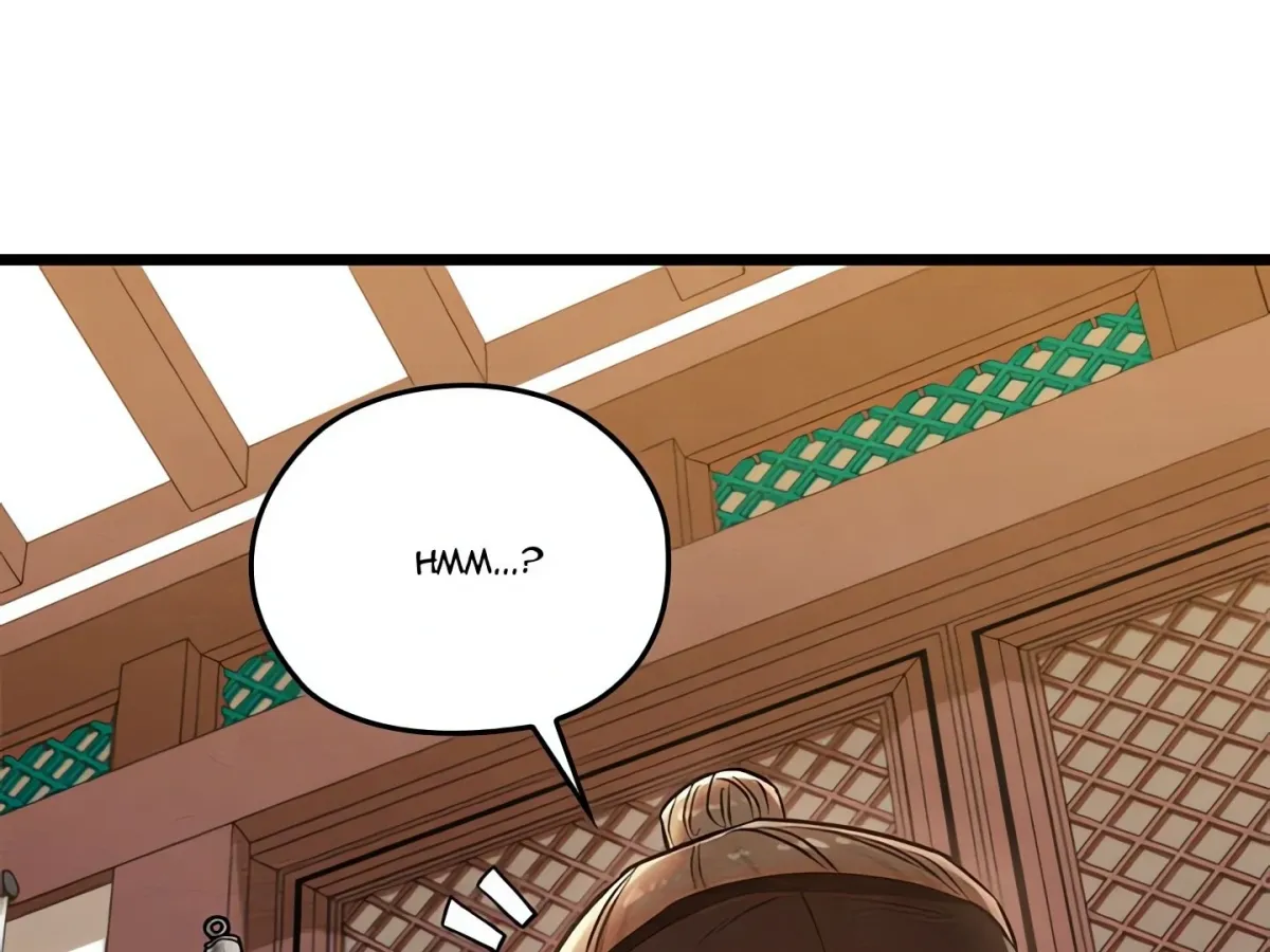 Master of Intimacy Chapter 21 page 161 - 