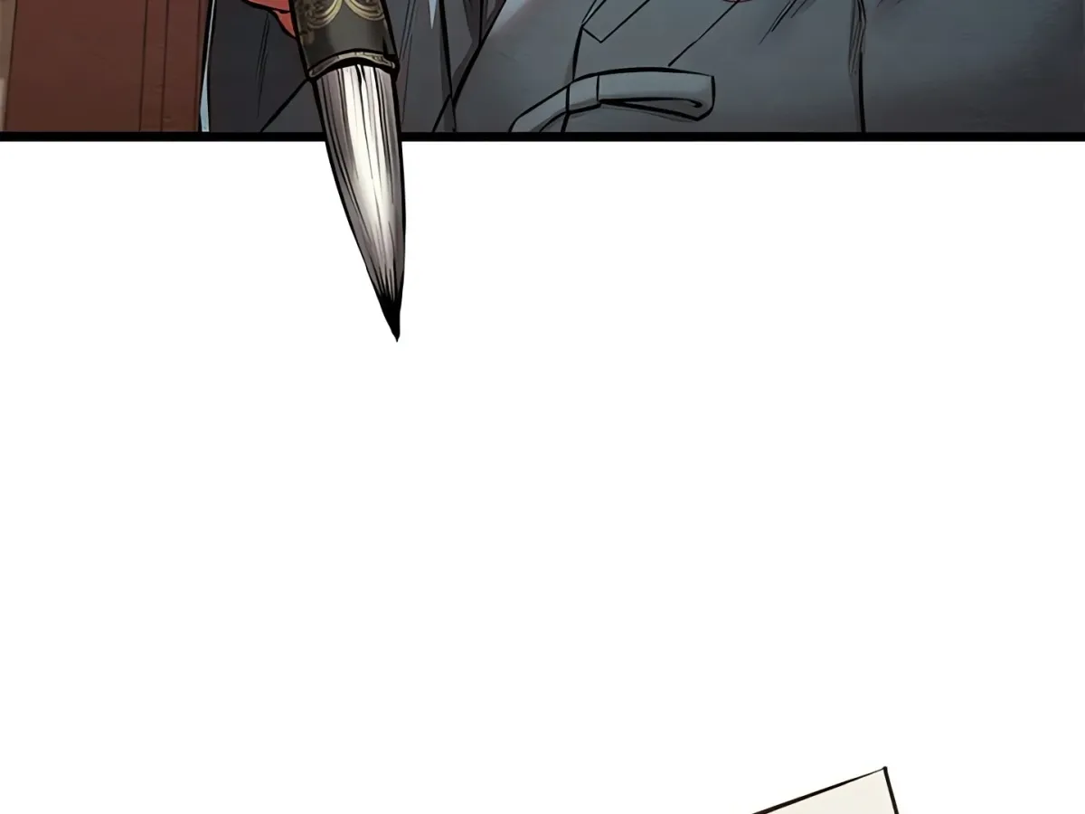 Master of Intimacy Chapter 21 page 163 - 