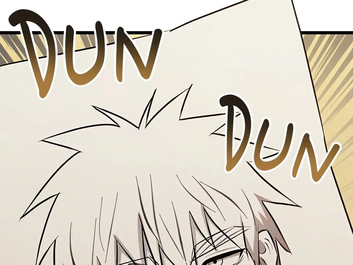 Master of Intimacy Chapter 21 page 164 - 
