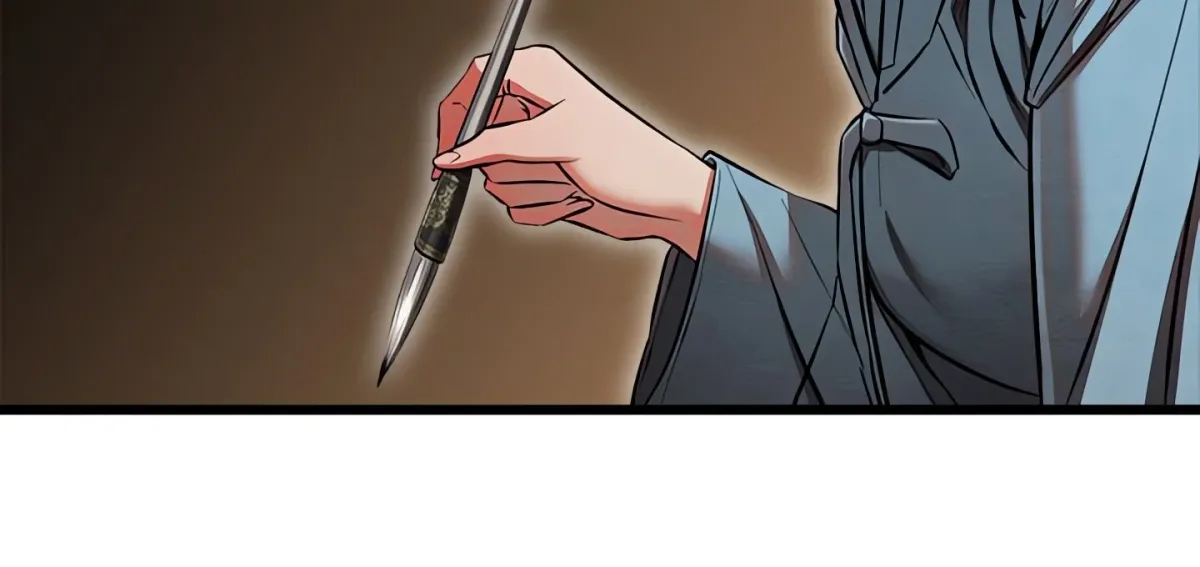 Master of Intimacy Chapter 21 page 169 - 