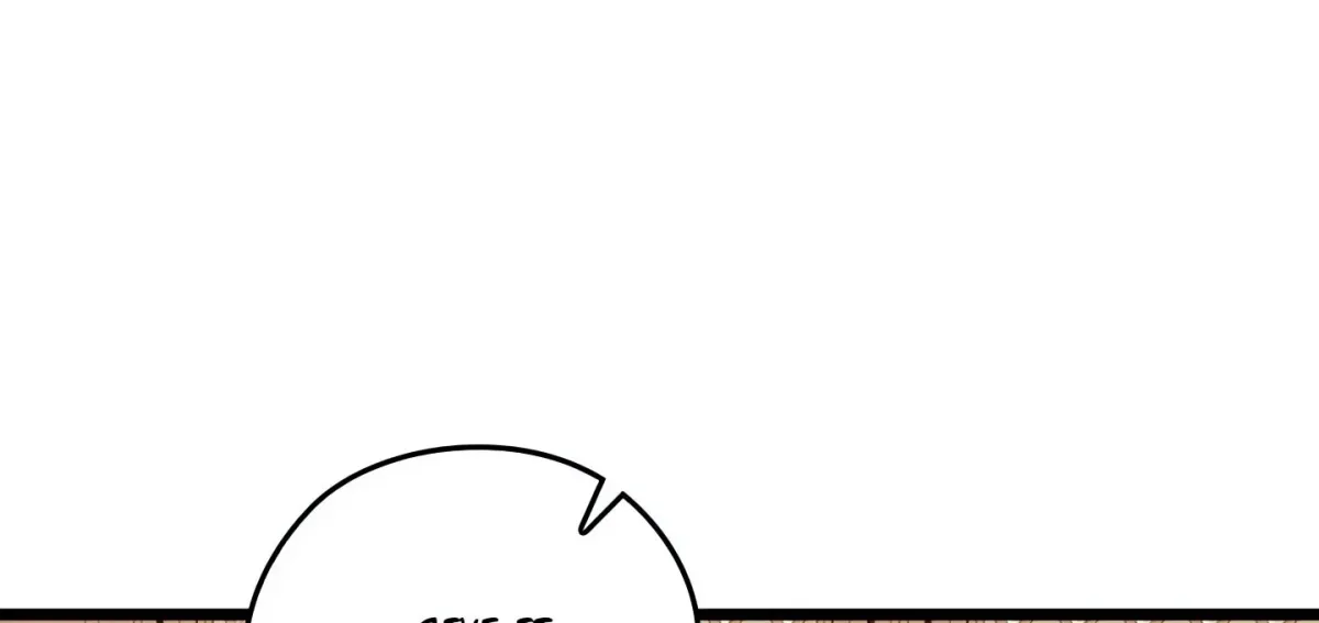 Master of Intimacy Chapter 21 page 170 - 