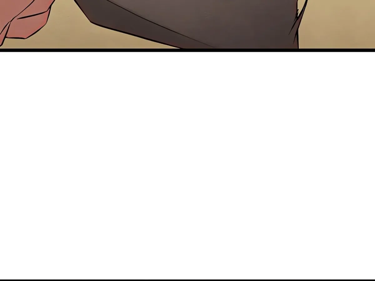 Master of Intimacy Chapter 21 page 173 - 