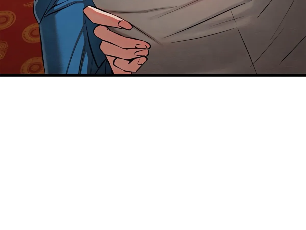 Master of Intimacy Chapter 21 page 176 - 