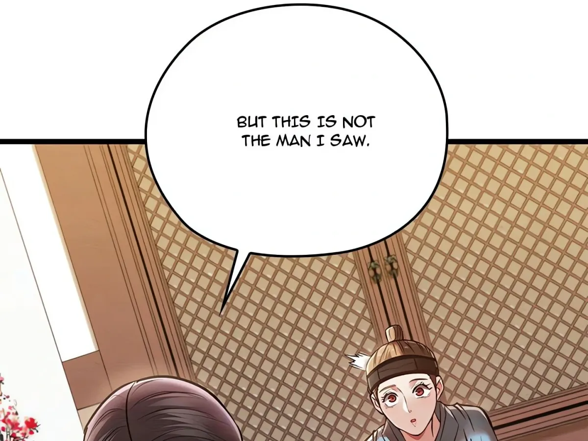 Master of Intimacy Chapter 21 page 177 - 