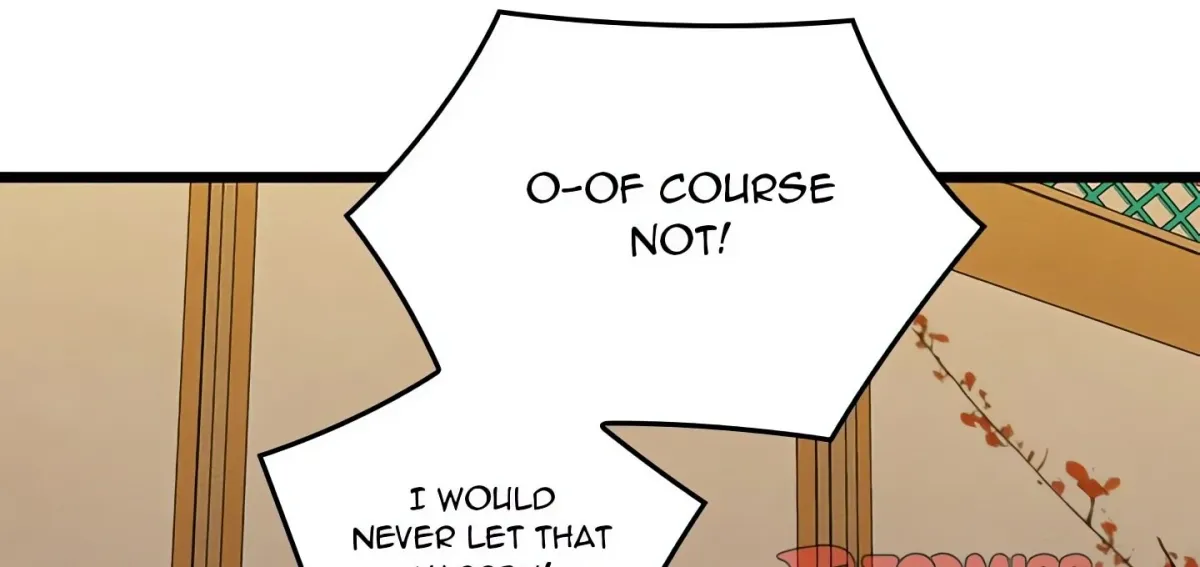 Master of Intimacy Chapter 21 page 19 - 