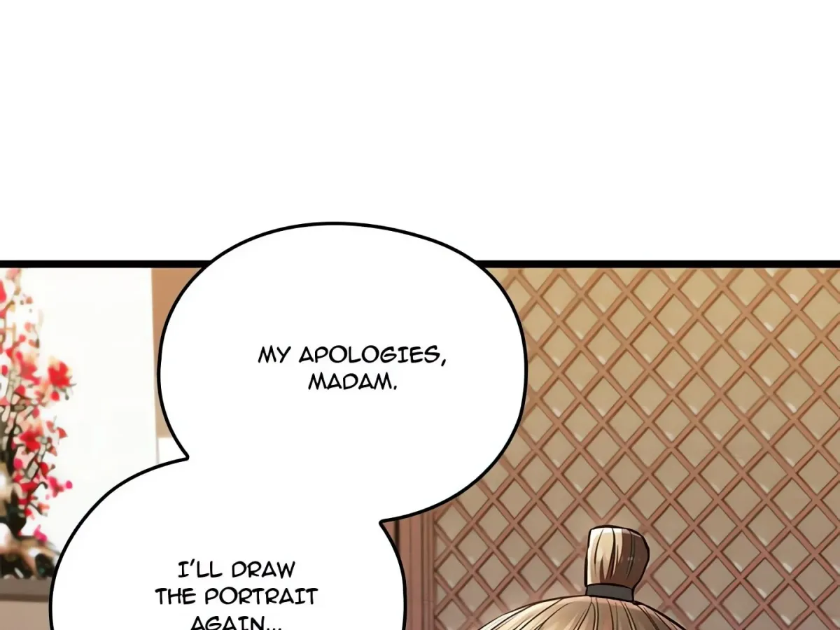 Master of Intimacy Chapter 21 page 181 - 