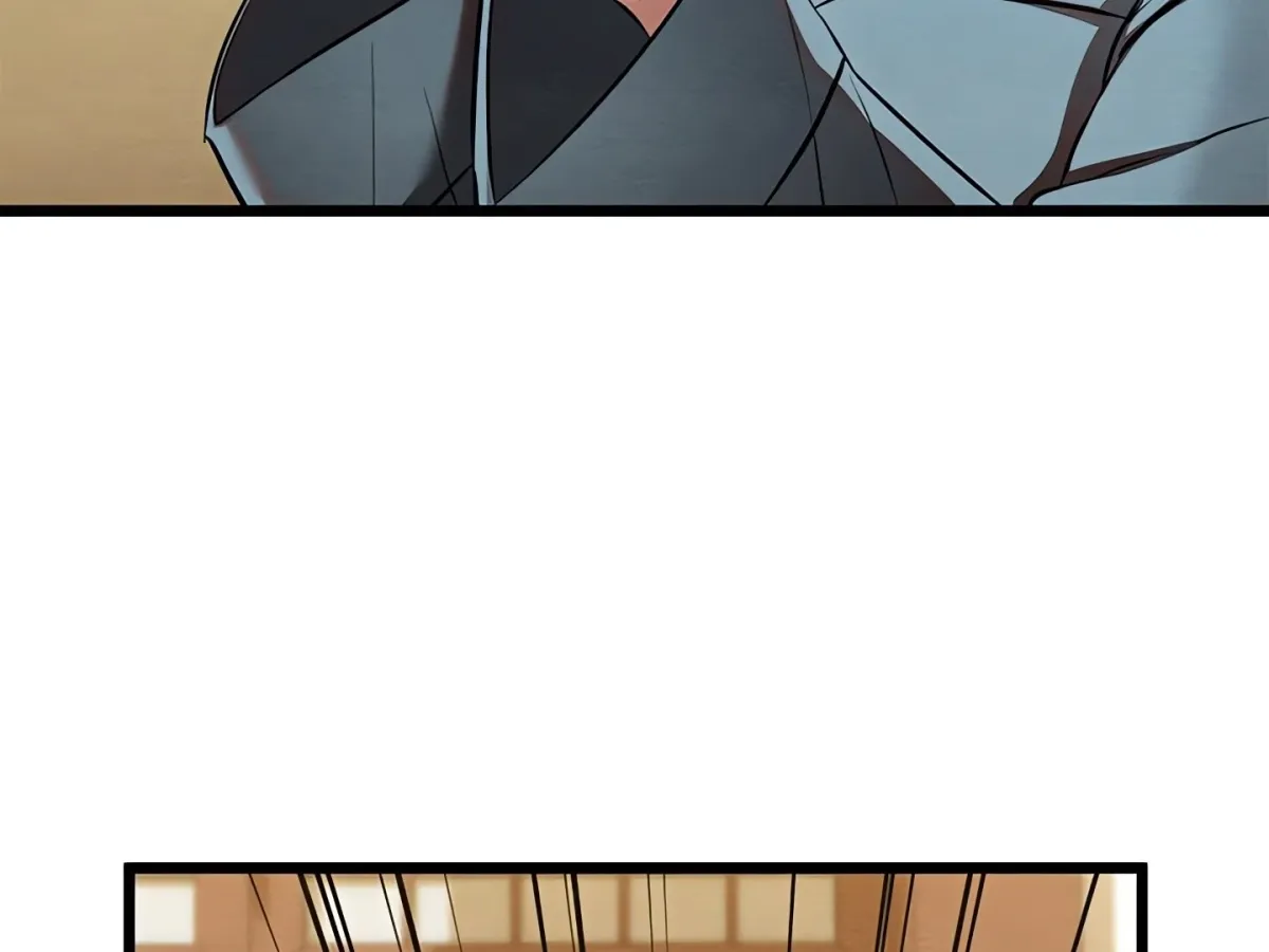 Master of Intimacy Chapter 21 page 183 - 