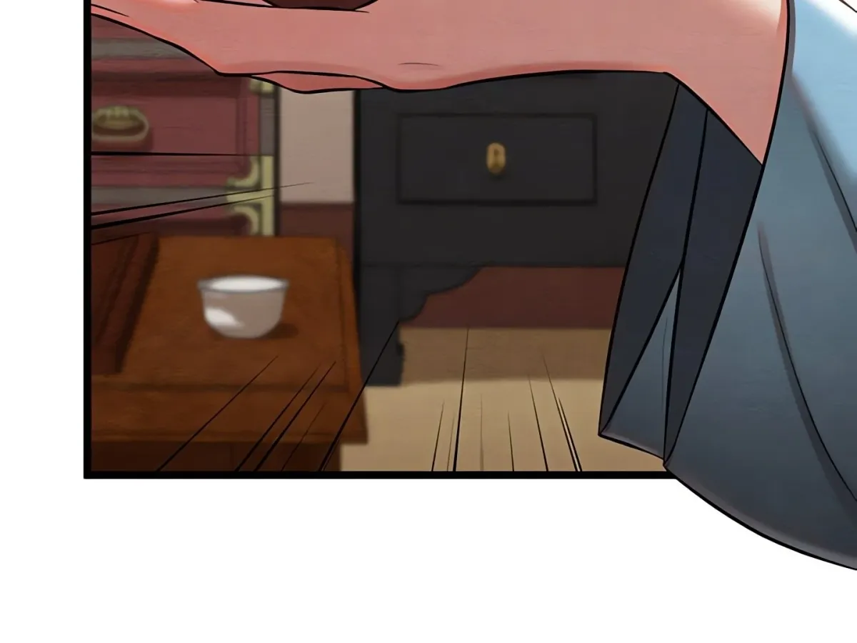 Master of Intimacy Chapter 21 page 185 - 