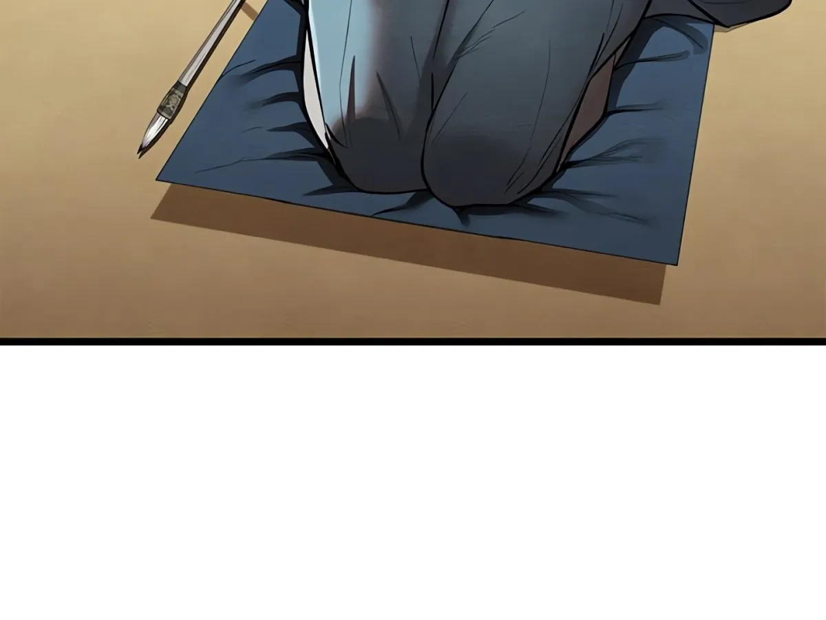 Master of Intimacy Chapter 21 page 188 - 