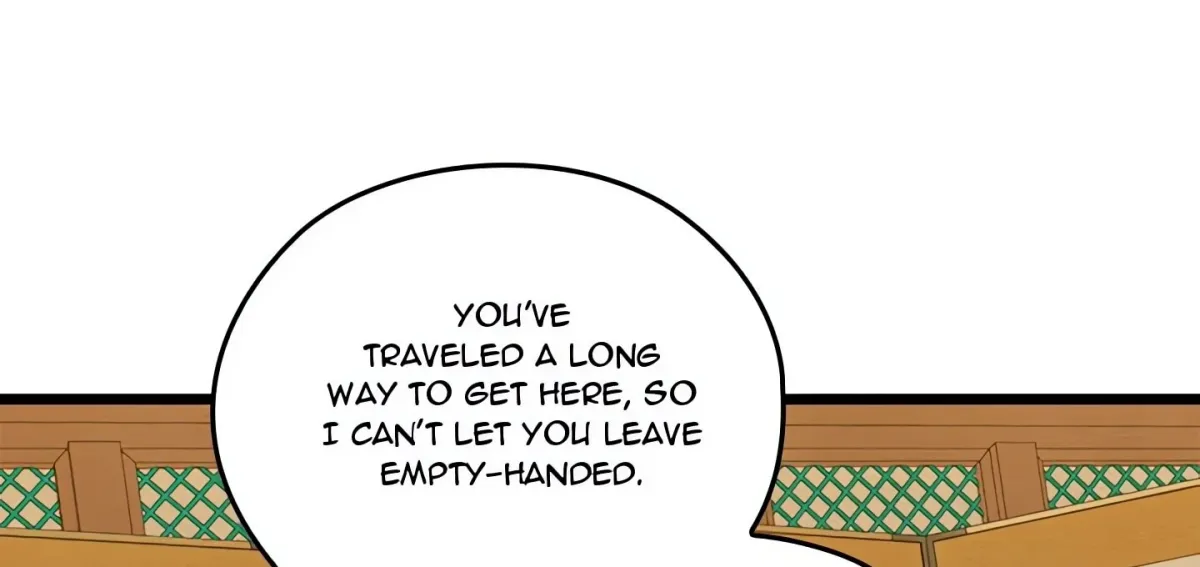 Master of Intimacy Chapter 21 page 189 - 