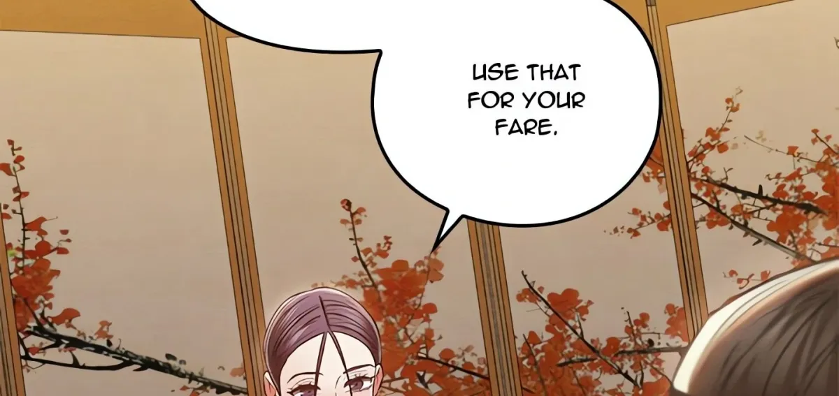 Master of Intimacy Chapter 21 page 190 - 