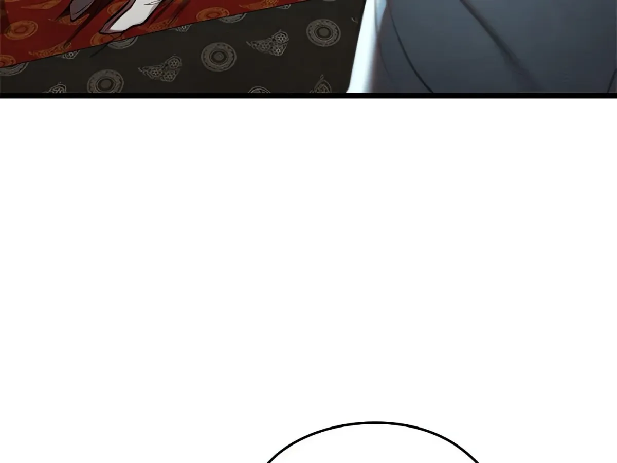 Master of Intimacy Chapter 21 page 192 - 