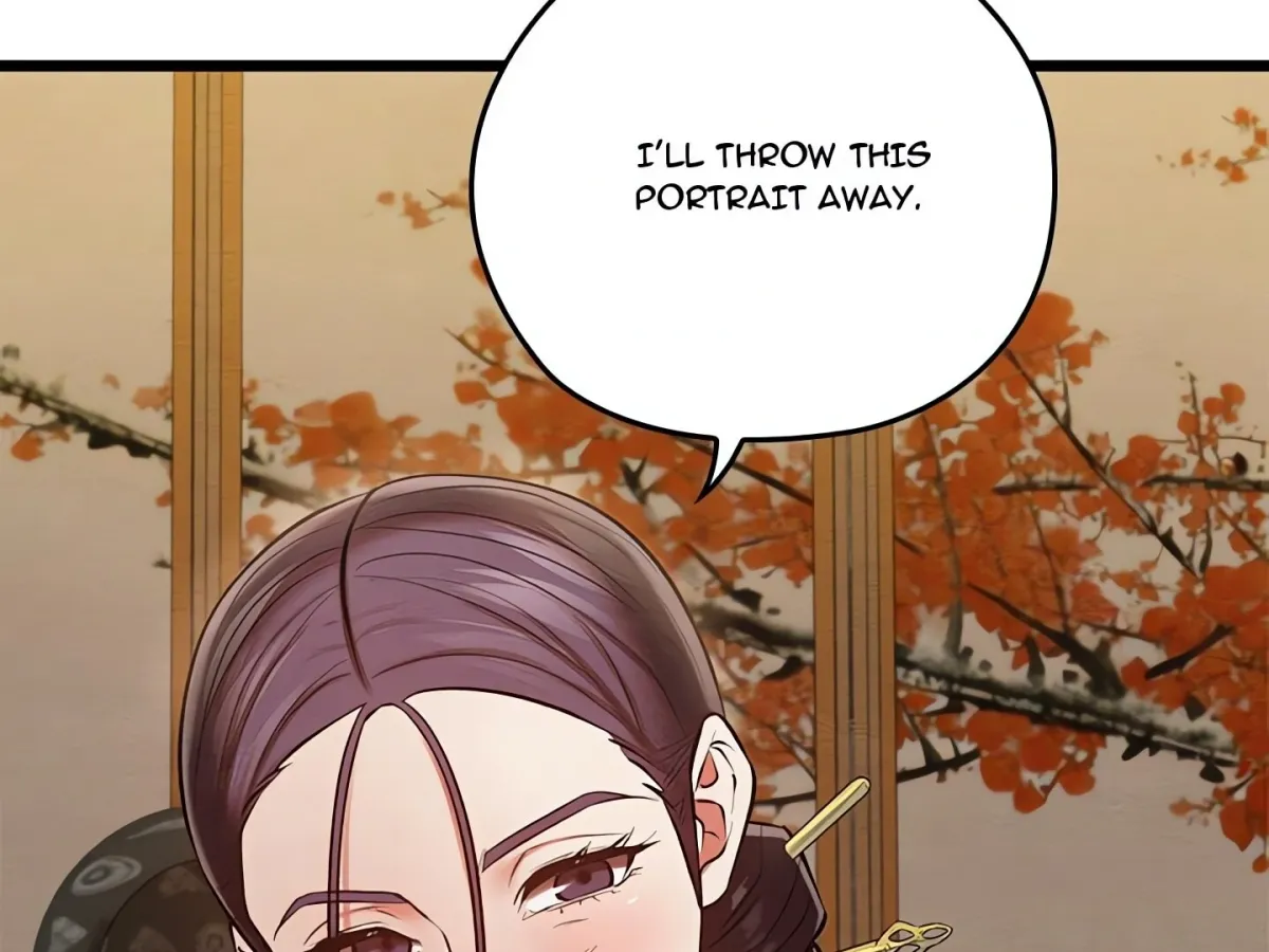 Master of Intimacy Chapter 21 page 193 - 