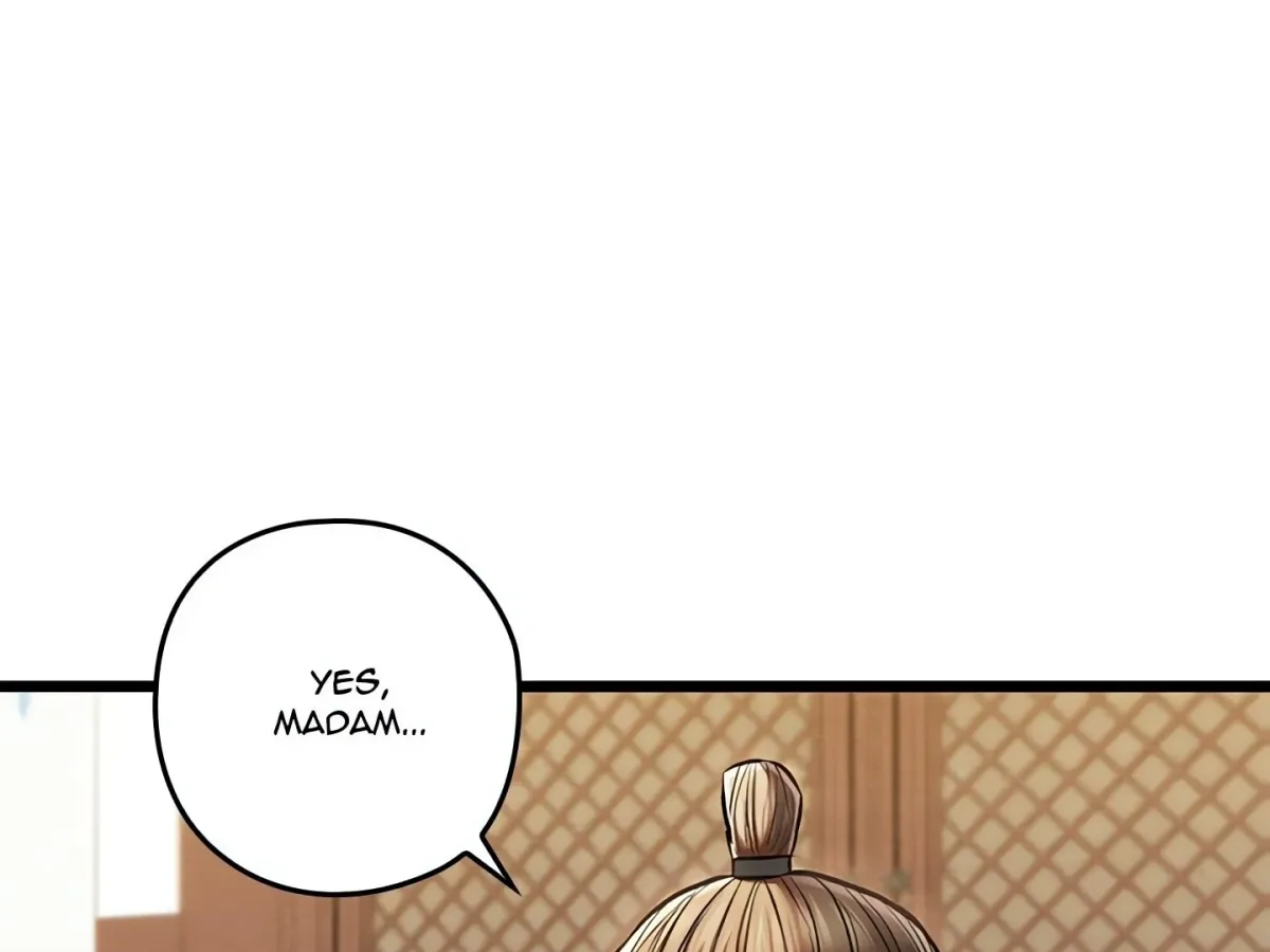 Master of Intimacy Chapter 21 page 195 - 