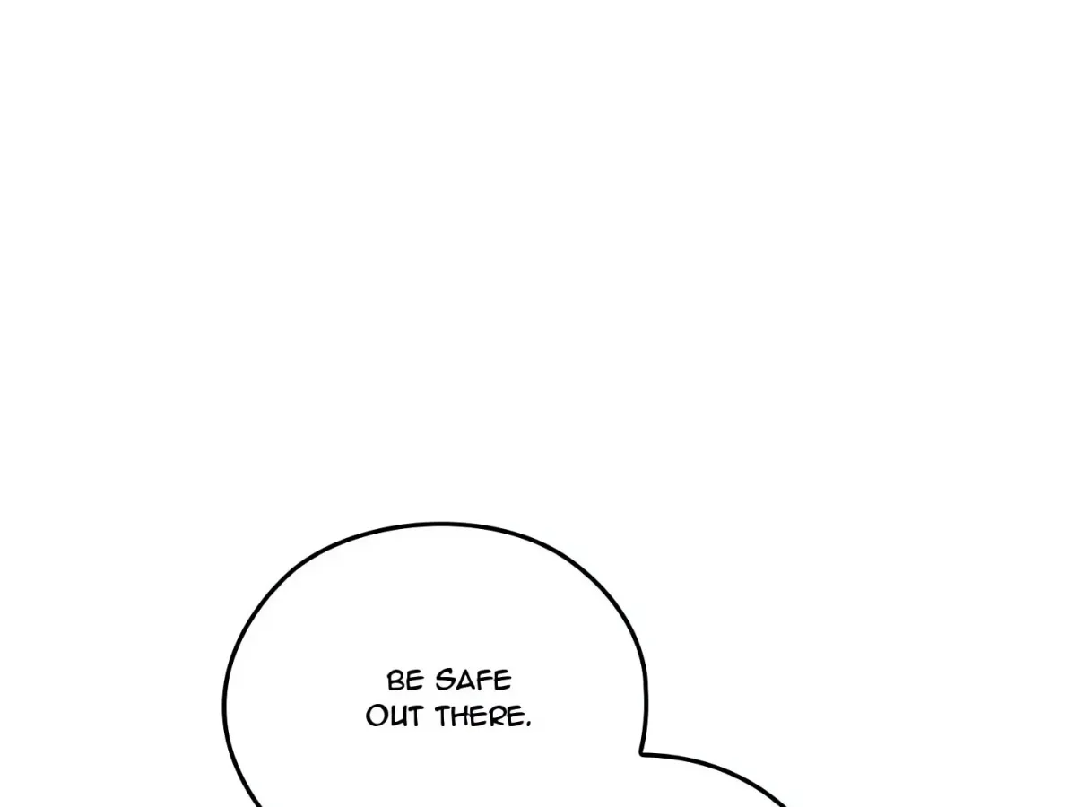 Master of Intimacy Chapter 21 page 198 - 