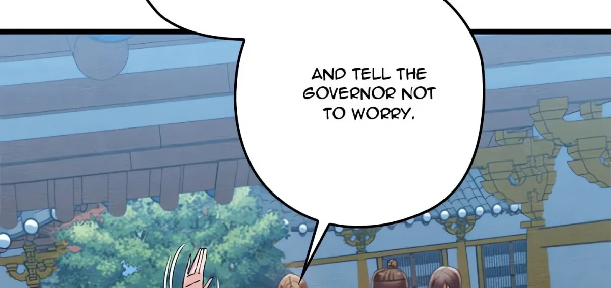 Master of Intimacy Chapter 21 page 199 - 